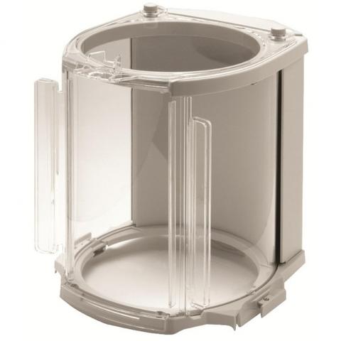 Breeze Breaks for A&D FX-I & FZ-i Series Balances