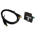 A&D GX-02 - USB Option for A&D GX/GF Series