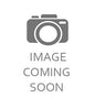 Moisture Analyzer Parts