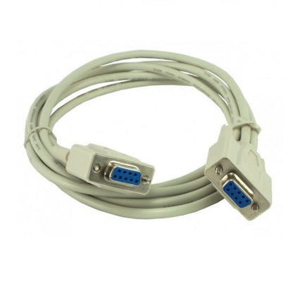 HR-A / HR-AZ Series Accessories