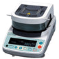 Moisture Analyzers