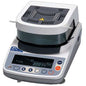 Moisture Analyzers