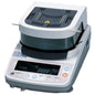 Moisture Analyzers