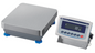 A&D GX-L Series High Capacity Washdown Precision Scale