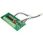 A&D SW-03 - RS-232C &Compatator Relay for A&D SW Series